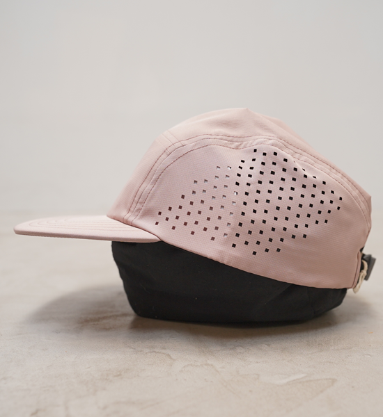 【NNormal】ノーマル Race Cap "3Color"