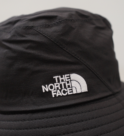 【THE NORTH FACE】ザノースフェイス Venture Hat "2Color” ※ネコポス可