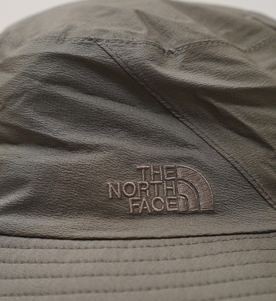 【THE NORTH FACE】ザノースフェイス Venture Hat "2Color” ※ネコポス可