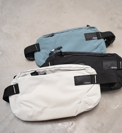 【Matador】マタドール ReFraction Packable Sling "3Color"