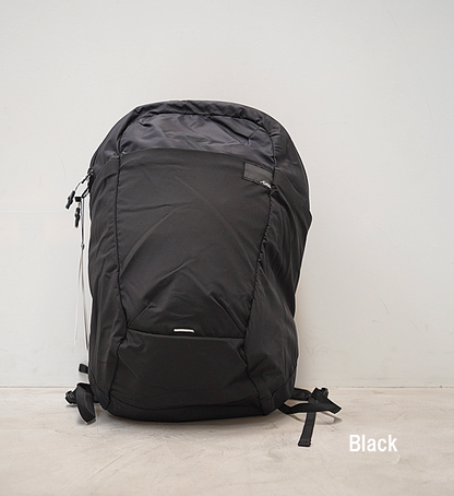 【Matador】マタドール Refraction Packable Backpack "3Color"