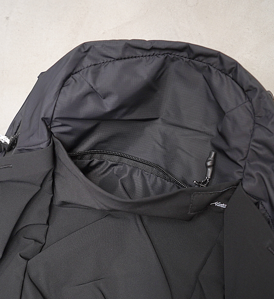 【Matador】マタドール Refraction Packable Backpack "3Color"