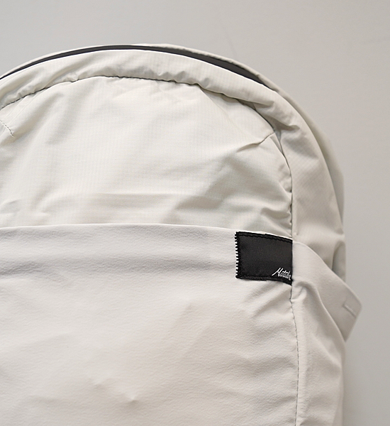 【Matador】マタドール Refraction Packable Backpack "3Color"