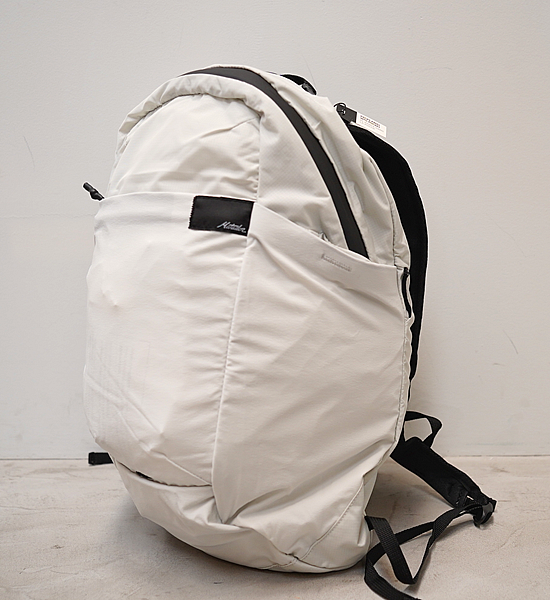 Matador マタドール Refraction Packable Backpack – Yosemite