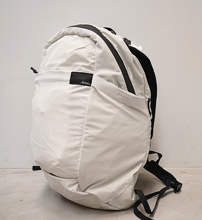 【Matador】マタドール Refraction Packable Backpack "3Color"