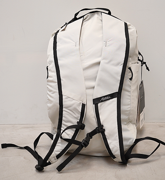 Matador マタドール Refraction Packable Backpack – Yosemite Matador マタドール Refraction Packable Backpack – Yosemite