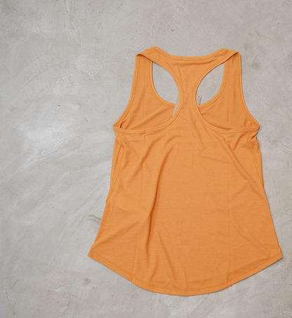 【patagonia】パタゴニア women's Capilene Cool Trail Tank "2Color" ※ネコポス可