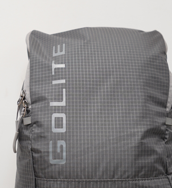 【GO LITE】ゴーライト Ion 18L Pack "2Color"