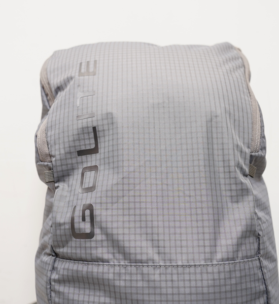 【GO LITE】ゴーライト Ion 18L Pack "2Color"