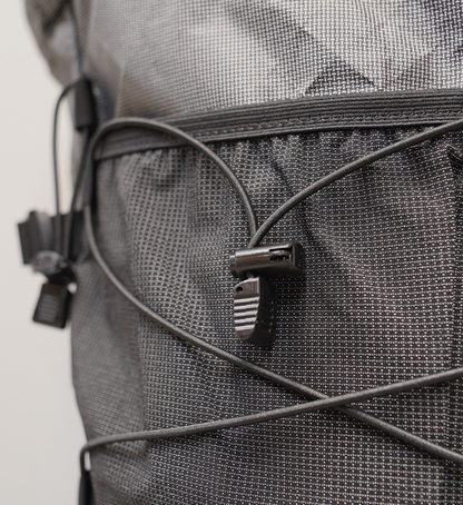 【ULA-Ultralight Adventure Equipment】ウルトラライトアドベンチャーイクイップメント 2024 Ultra Circuit-Yosemite Custom-