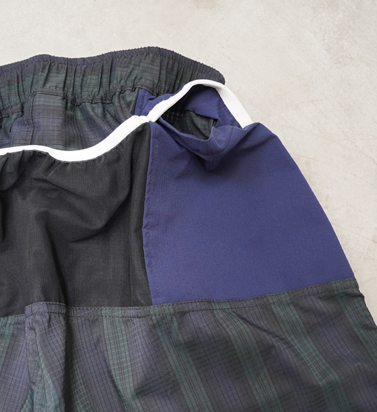 Mountain Martial Arts マウンテンマーシャルアーツ MMA Hike and Run Mountain Martial Arts マウンテンマーシャルアーツ MMA Hike and Run