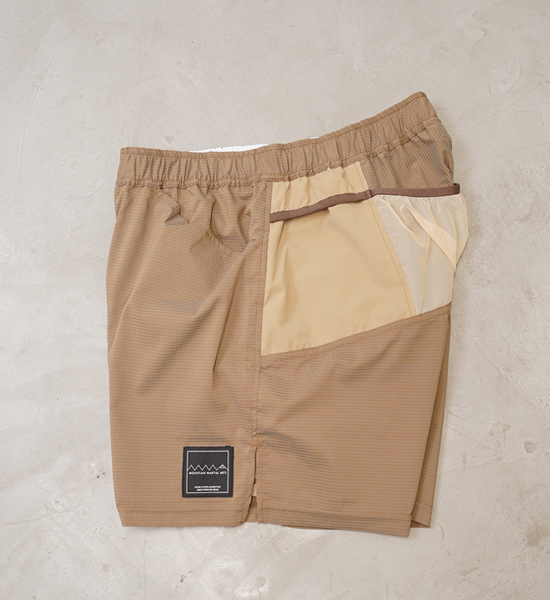 Mountain Martial Arts マウンテンマーシャルアーツ MMA Hike and Run Mountain Martial Arts マウンテンマーシャルアーツ MMA Hike and Run