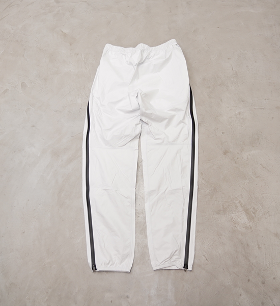 【THE NORTH FACE】ザノースフェイス unisex Futurelight Parabola Pant "アンダイド"