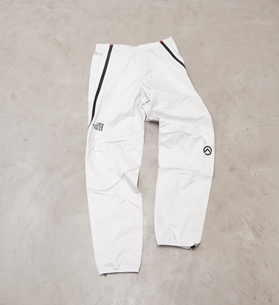 【THE NORTH FACE】ザノースフェイス unisex Futurelight Parabola Pant "アンダイド"