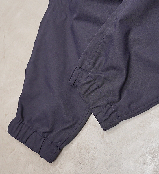 【Mountain Martial Arts】マウンテンマーシャルアーツ unisex MMA_SAYAMA works Trekking Long Pants “2Color”