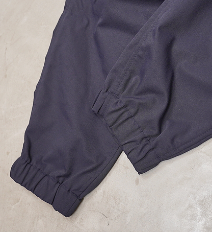 【Mountain Martial Arts】マウンテンマーシャルアーツ unisex MMA_SAYAMA works Trekking Long Pants “2Color”