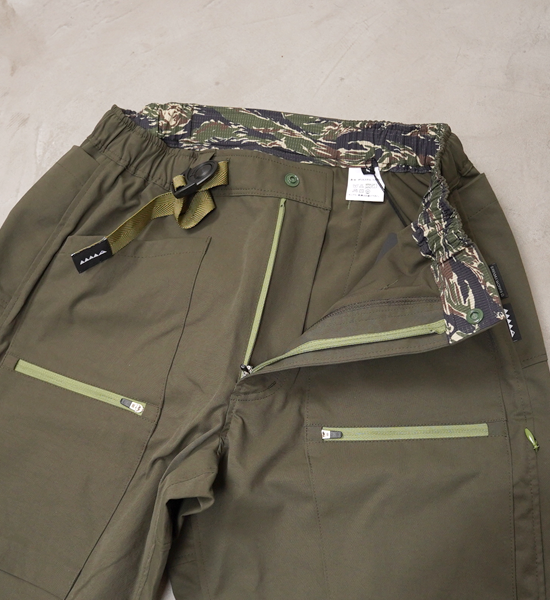 Mountain Martial Arts マウンテンマーシャルアーツ MMA_SAYAMA works Mountain Martial Arts マウンテンマーシャルアーツ MMA_SAYAMA works