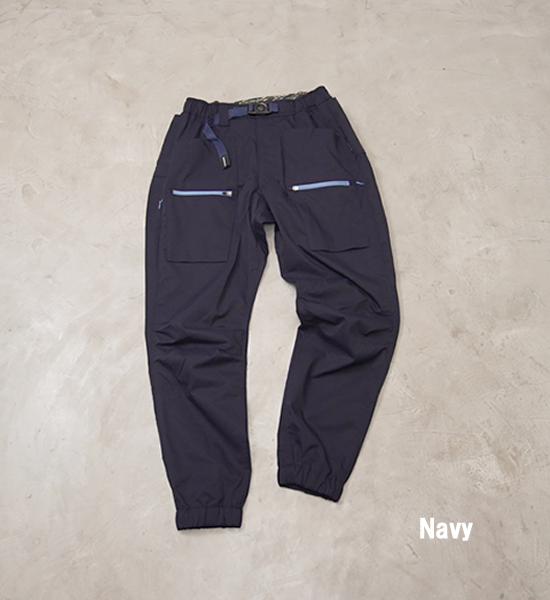 Mountain Martial Arts マウンテンマーシャルアーツ MMA_SAYAMA works Mountain Martial Arts マウンテンマーシャルアーツ MMA_SAYAMA works