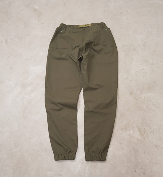 Mountain Martial Arts マウンテンマーシャルアーツ MMA_SAYAMA works Mountain Martial Arts マウンテンマーシャルアーツ MMA_SAYAMA works