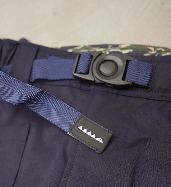 Mountain Martial Arts マウンテンマーシャルアーツ MMA_SAYAMA works Mountain Martial Arts マウンテンマーシャルアーツ MMA_SAYAMA works