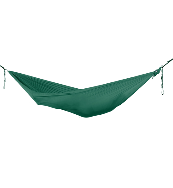 【TICKET TO THE MOON】チケットトゥザムーン Lightest Hammock