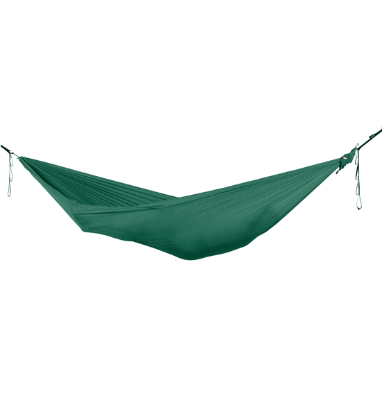 TICKET TO THE MOON チケットトゥザムーン Lightest Hammock – Yosemite