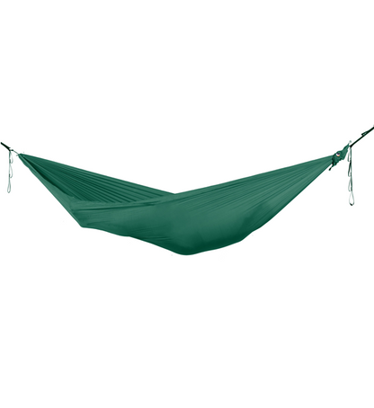 【TICKET TO THE MOON】チケットトゥザムーン Lightest Hammock