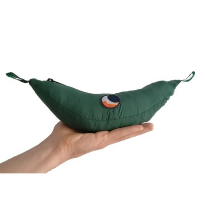 TICKET TO THE MOON チケットトゥザムーン Lightest Hammock – Yosemite TICKET TO THE MOON チケットトゥザムーン Lightest Hammock – Yosemite