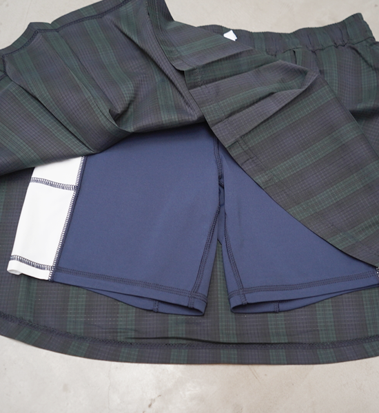 Mountain Martial Arts マウンテンマーシャルアーツ MMA Front Pleats Mountain Martial Arts マウンテンマーシャルアーツ MMA Front Pleats