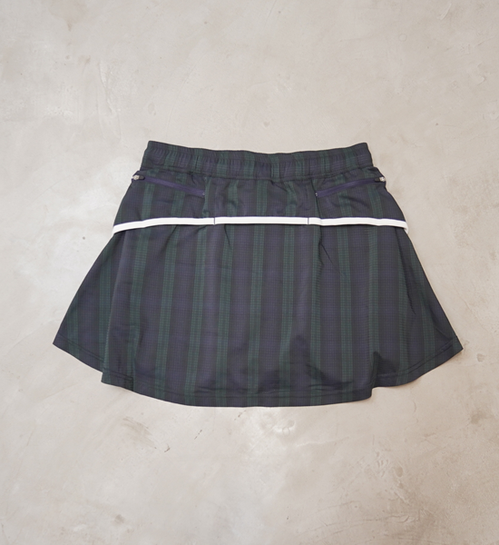 Mountain Martial Arts マウンテンマーシャルアーツ MMA Front Pleats Mountain Martial Arts マウンテンマーシャルアーツ MMA Front Pleats