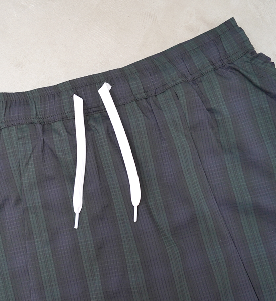 【Mountain Martial Arts】マウンテンマーシャルアーツ women's MMA Front Pleats Run Skirt “2Color” ※ネコポス可