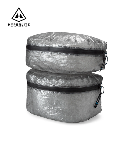 Hyperlite Mountain Gear ハイパーライトマウンテンギア Pods Yosemite 