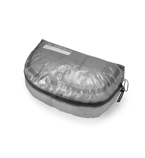 【Hyperlite Mountain Gear】Pods 13L(40L/55LPacks)/16L(70LPacks) "Gray"