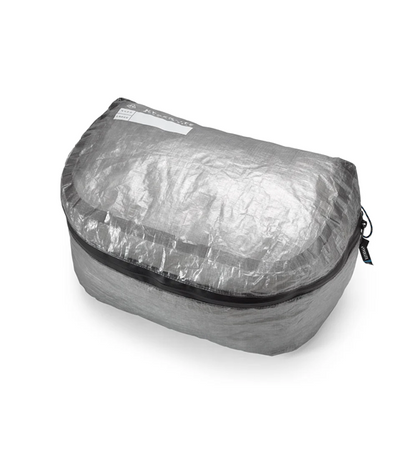 【Hyperlite Mountain Gear】Pods 13L(40L/55LPacks)/16L(70LPacks) "Gray"