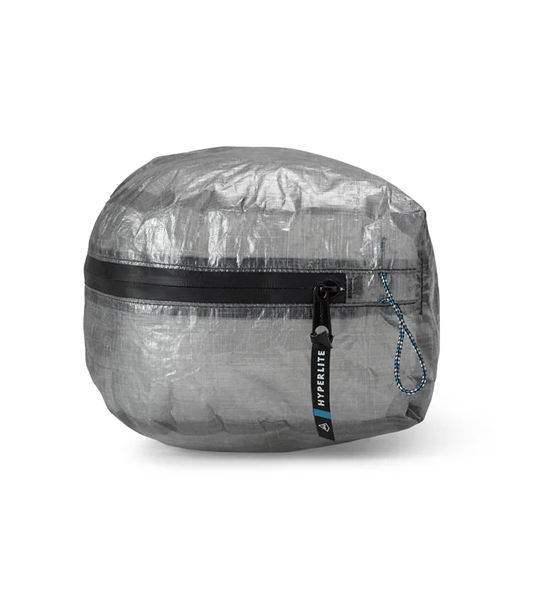 【Hyperlite Mountain Gear】Pods 13L(40L/55LPacks)/16L(70LPacks) "Gray"