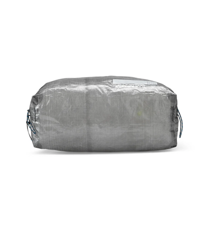 【Hyperlite Mountain Gear】Pods 13L(40L/55LPacks)/16L(70LPacks) "Gray"