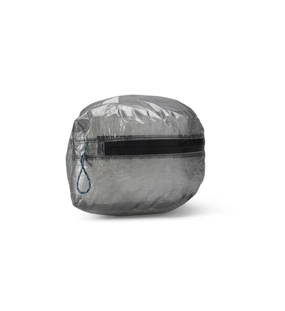 【Hyperlite Mountain Gear】Pods 13L(40L/55LPacks)/16L(70LPacks) "Gray"