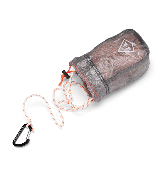 Hyperlite Mountain Gear ハイパーライトマウンテンギア Roll Hyperlite Mountain Gear ハイパーライトマウンテンギア Roll