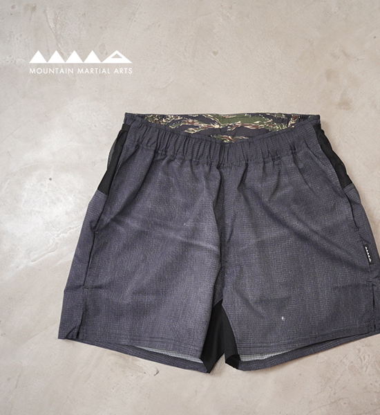 Mountain Martial Arts マウンテンマーシャルアーツ MMA Racing Run Mountain Martial Arts マウンテンマーシャルアーツ MMA Racing Run