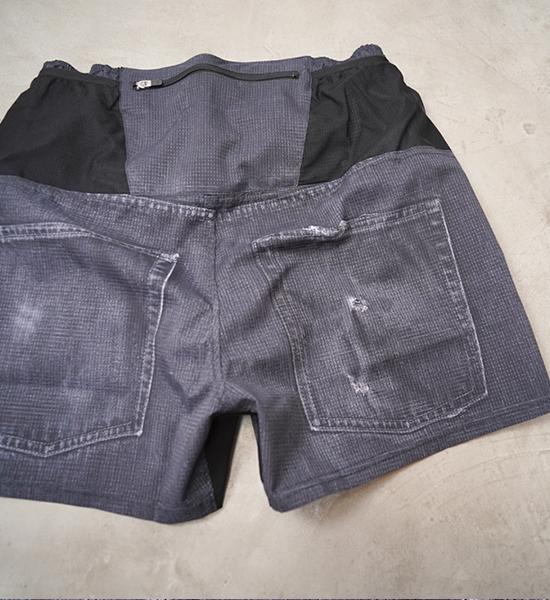 Mountain Martial Arts マウンテンマーシャルアーツ MMA Racing Run Mountain Martial Arts マウンテンマーシャルアーツ MMA Racing Run