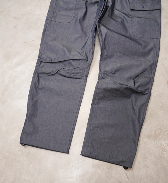 Mountain Martial Arts マウンテンマーシャルアーツ MMA CORDURA Mountain Martial Arts マウンテンマーシャルアーツ MMA CORDURA