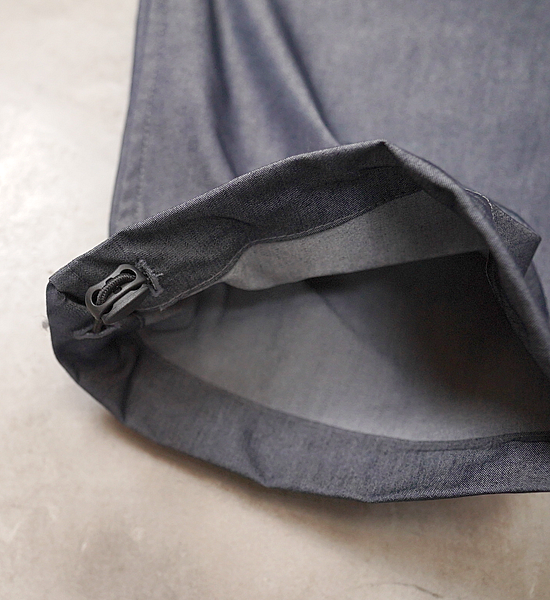 【Mountain Martial Arts】マウンテンマーシャルアーツ unisex MMA CORDURA 8pocket Pants "2Color”