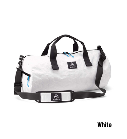 【Hyperlite Mountain Gear】30L Approach Duffel "2Color"