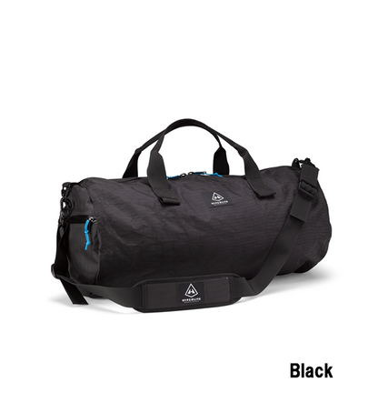 【Hyperlite Mountain Gear】30L Approach Duffel "2Color"