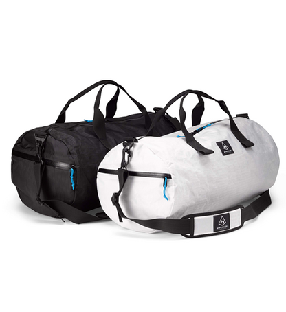 【Hyperlite Mountain Gear】30L Approach Duffel "2Color"