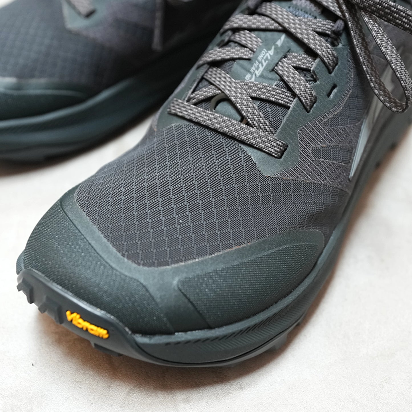 【ALTRA】アルトラ men's Lone Peak 9+ "2Color"