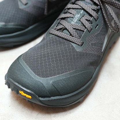 【ALTRA】アルトラ women's Lone Peak 9+ "3Color"