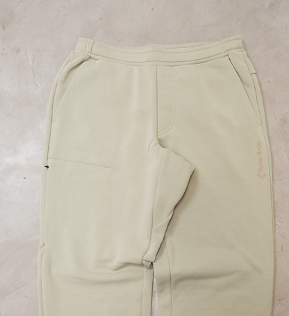 【Teton Bros】ティートンブロス men's Octa Fleece Pant "2Color"