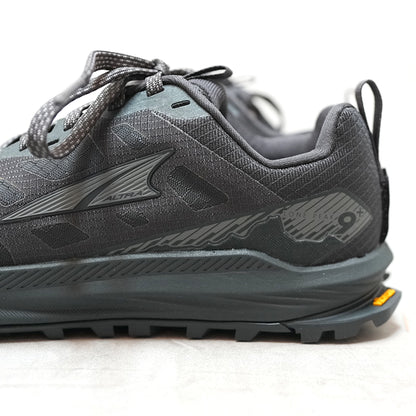 【ALTRA】アルトラ women's Lone Peak 9+ "3Color"