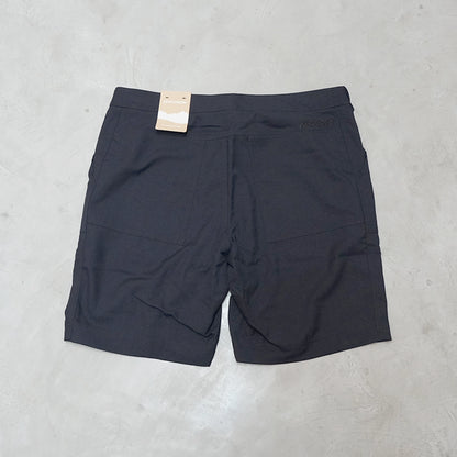 【HOUDINI】フーディニ men's Corespun Chore Shorts "2Color"